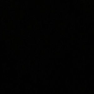 Meet your Posher, Uriel